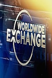 Worldwide Exchange Season 19 Episode 123