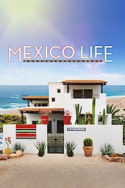 Mexico Life Season 1 Episode 12