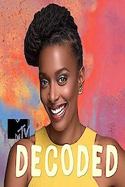 Decoded Season 1 Episode 14