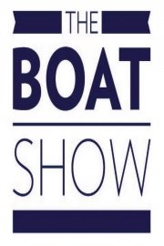 The Boat Show Season 1 Episode 52