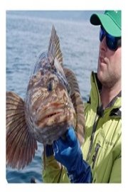 Sport Fishing TV Season 5 Episode 2