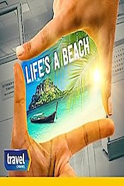 Life's A Beach Season 1 Episode 8