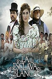 La Esclava Blanca Season 1 Episode 59