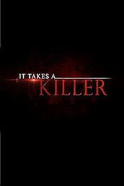 It Takes a Killer Season 1 Episode 10