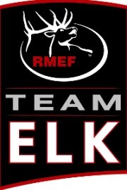 RMEF Team Elk Season 8 Episode 6