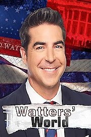 Watters World Season 1 Episode 1