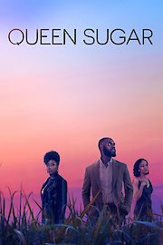 Queen Sugar Season 7 Episode 4