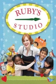 Ruby's Studio Season 1 Episode 27