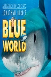 Jonathan Bird's Blue World - Season 4 Season 6 Episode 1