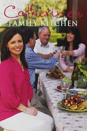 Catherine's Family Kitchen Season 1 Episode 3