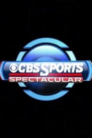 CBS Sports Spectacular Season 6 Episode 6