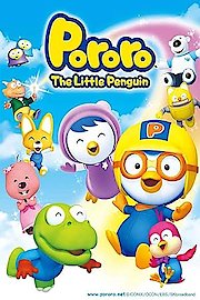 Pororo the Little Penguin Season 7 Episode 18