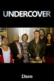 Undercover Season 3 Episode 2