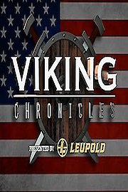 Viking Chronicles Season 2 Episode 1