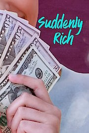 Suddenly Rich Season 1 Episode 4