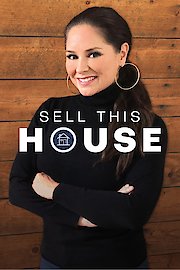 Sell This House Season 11 Episode 17