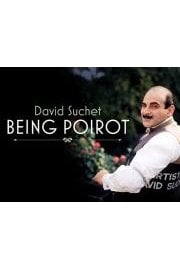 Being Poirot Season 1 Episode 2