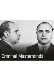 Criminal Masterminds Season 1 Episode 6