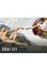 Bible 101 Season 1 Episode 13