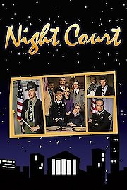 Night Court Season 1 Episode 15