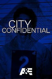 City Confidential Season 13 Episode 5