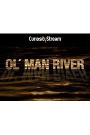 Ol' Man RIver, The Mighty Mississippi Season 1 Episode 1