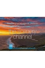 Window Channel Presents. The Scenery Channel Season 1 Episode 5