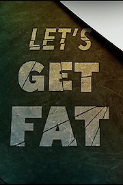 Let's Get Fat Season 2 Episode 3