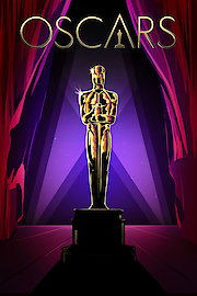 The Academy Awards (The Oscars) Season 61 Episode 1