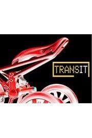 TransIT Season 1 Episode 21