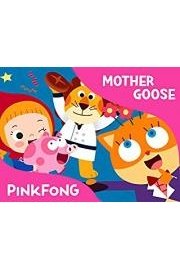 Pinkfong! Mother Goose Songs Season 2 Episode 14