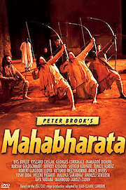 The Mahabharata Season 2 Episode 3