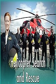 Helicopter Search and Rescue Season 1 Episode 5