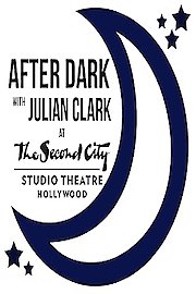 After Dark With Julian Clark Season 1 Episode 7