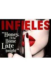 Infieles (English Subtitled) Season 1 Episode 17