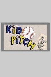 Kid Pitch Season 1 Episode 1