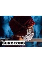 The Surgeons Season 1 Episode 12