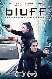 Bluff Season 1 Episode 4