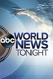 ABC World News Season 12 Episode 182