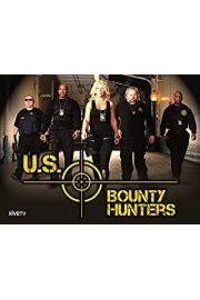 U.S. Bounty Hunters Season 2 Episode 11