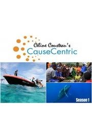 Celine Cousteau's CauseCentric Season 1 Episode 2