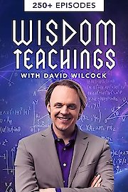 Wisdom Teachings Season 29 Episode 17
