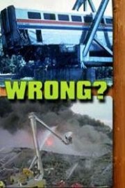 What Went Wrong? Season 2 Episode 3