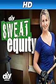 Sweat Equity Season 5 Episode 12