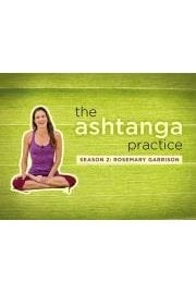 The Ashtanga Practice Season 2 Episode 2