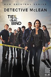 Ties That Bind Season 1 Episode 106