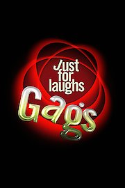 Just For Laughs Gags Season 12 Episode 10