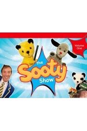 Sooty Season 2 Episode 20