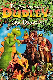 The Adventures of Dudley the Dragon Season 1 Episode 1