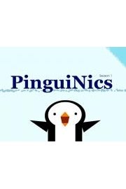 Pinguinics Season 1 Episode 50